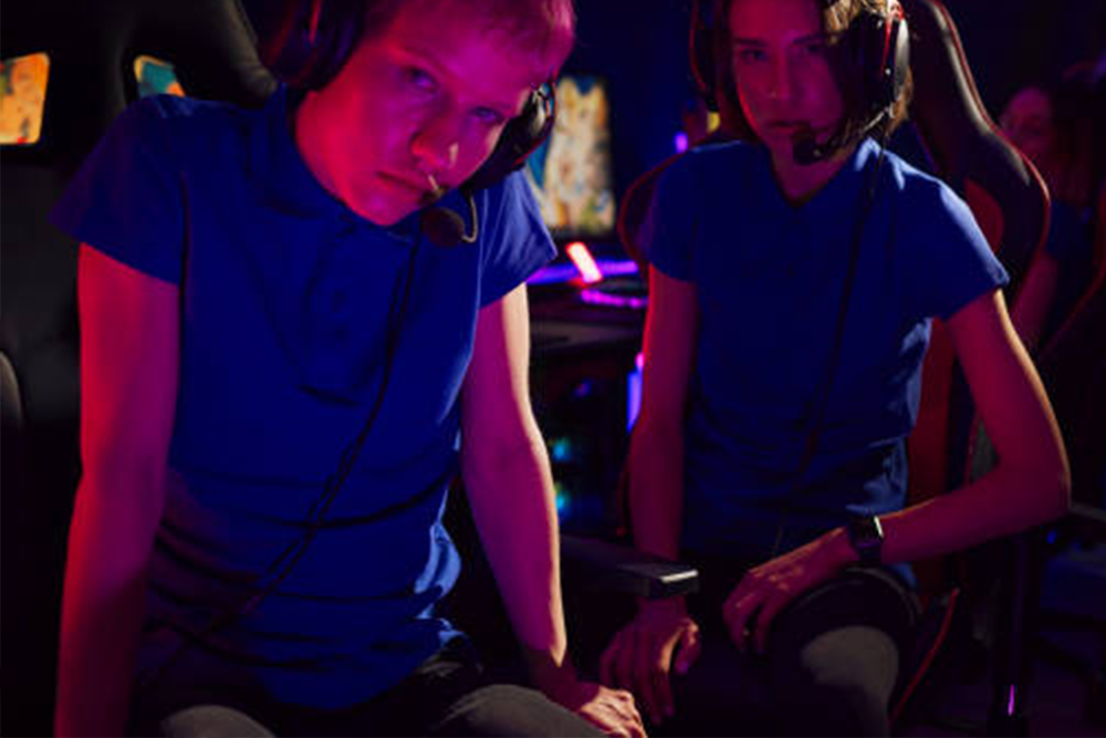 同舟共济 共度难关——ued体育电竞爱心捐助济南日报报业集团战疫情