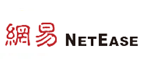 网易游戏